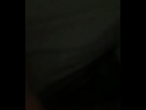 ❤️ Muuguzi wa hospitali kansa ya hot bitch ️❌  ❌