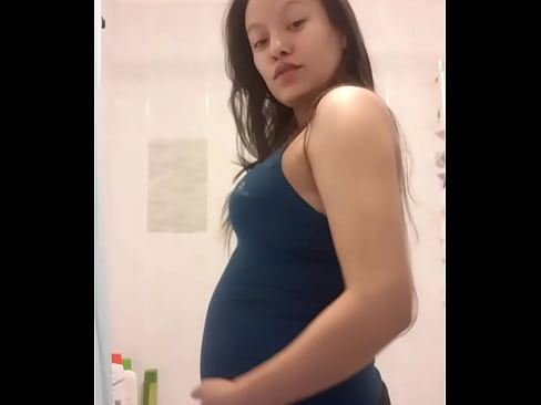 ❤️ MFUPI MKALI ZAIDI WA KOLOMBIA KWENYE MTANDA AMERUDI, AKIWA NA MIMBA, ANATAKA KUTAZAMA FUATA PIA https://onlyfans.com/maquinasperfectas1 ️❌ ❌
