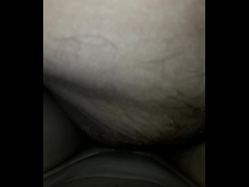 ❤️ Kutoza mtu ushuru Olya Naumova kutoka Bryansk ️❌  ❌